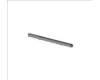 HP HINGE CAP CBG für HP Chromebook 14 G6