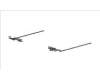HP HINGE PRIVACY für HP ProBook 440 G7
