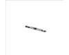 HP compatible webcam module with für HP Chromebook 14a-na0000