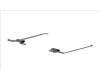 HP HINGE KIT für HP Chromebook 11 G3