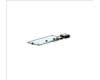 HP USB daughterboard for HP für HP Chromebook 14 G1