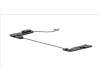 HP Lautsprecher für HP Chromebook 14 G1