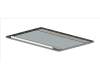 HP LCD back cover for HP Envy für HP 15-dw3000