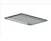 HP LCD BACK COVER MNS für HP 17-ca3000