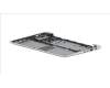 HP SPS-Base Enclosure Green für HP Chromebook 11A G8 EE
