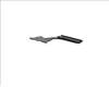HP HEATSINK UMA W THERMAL GRASE F für HP Envy x360 15t-ed000 CTO