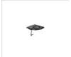 HP FAN FOR GPU für HP Envy x360 15t-ed000 CTO