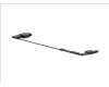 HP SPEAKER FRONT L R W CUSION RUB für HP Envy x360 15t-ed000 CTO