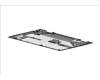 HP BASE ENCLOSURE NSV für HP Envy x360 15t-ed000 CTO