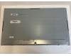 HP L94580-281 27-inch Full HD anti-glare
