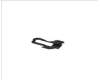 HP LCD CABLE PVCY für HP Envy x360 13-bd1000