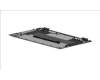 HP Base enclosure for CML-U NFB für HP Spectre x360 15-eb0000