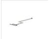 HP TOUCH CONTROL BD CABLE für HP Envy x360 13-bd1000