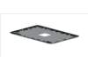 HP LCD BACK COVER W ANT DUAL für HP Chromebook 11a-nb0000