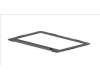 HP Displayrahmen für HP Chromebook 11a-nb0000