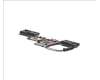 HP HEATSIK N18P 50W für HP Omen 15-en0000