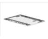 HP LCD BACK COVER HD NSV W ANTENN für HP Pavilion x360 14m-dw1000