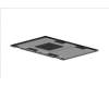 HP LCD BACK COVER SDB 2.6mm W ANT für HP Chromebook 14a-na0000