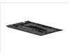 HP BASE ENCLOSURE SDB N18E für HP Chromebook 14a-na0000