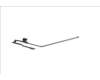 HP LCD CABLE FHD für HP Omen 15-en0000