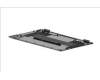 HP Base enclosure for CML-H POB für HP Spectre x360 15-eb0000