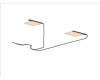 HP ANTENNA für HP Chromebook x360 14c-ca0000