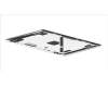 HP LCD BACK COVER W ANTENNA für HP Chromebook x360 14c-ca0000