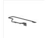HP Displaykabel für HP Chromebook x360 14c-ca0000