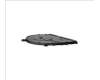 HP Lüfter für HP Chromebook x360 14c-ca0000