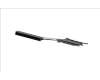 HP HEATSINK für HP Chromebook x360 14c-ca0000