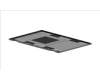 HP LCD BACK COVER MCS 3.2mm W ANT für HP Omen 15-en0000