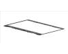 M00701-001 HP LCD Bezel