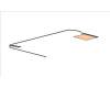 HP Antenna Dual für HP Chromebook 14b-na0000