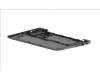 HP BASE ENCLOSURE AHG für HP Chromebook 11a-nb0000