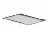 HP LCD BACK COVER W ANT DUAL JTB für HP 14z-fq000