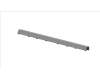 HP LCD hinge cap for HP laptops für HP 14z-fq000