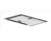HP BACK COVER WLAN 400 1000 NITS für HP EliteBook 845 G7