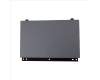 HP Touchpad for HP Pavilion für HP Pavilion 15-eh1000