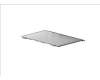 HP TOUCHPAD NSV für HP Pavilion 15-eh1000