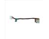HP DC IN cable for HP Pavilion für HP Pavilion 15-eh1000