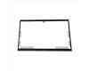 HP LCD BEZEL 13.3 FHD FOR RGB für HP EliteBook 830 G7