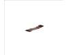 HP DUAL ALS MODULE FOR WWAN PVCY für HP ZBook Firefly 15 G8
