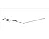 HP LCD CABLE FOR TS für HP Pavilion 15-eh1000