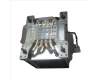 HP SFF CPU heatsink for 125W TDP für HP Tower Z2 G5