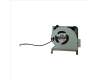 HP Fan system assembly for HP für HP ZBook Fury 15 G8