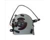 HP Cooling fan for HP Elitedesk für HP EliteBook 830 G8