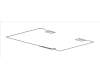 HP ANTENNA SINGLE für HP Pavilion 15-eh1000