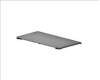 HP Touchpad module for HP laptops für HP Pavilion 13-bb0000