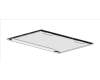 HP LCD BACK COVER W ANTENNA NSV F für HP Pavilion 13-bb0000