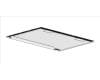 HP LCD back cover with antenna für HP Pavilion 13-bb0000